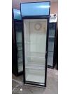 Холодильный шкаф Norcool S 76